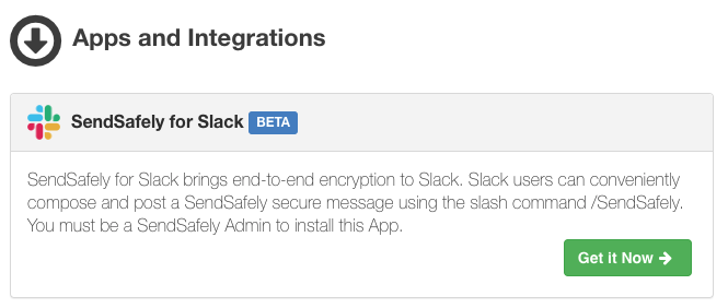 slack-app-3 Apps and Integrations.png