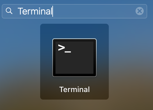 Terminal.png