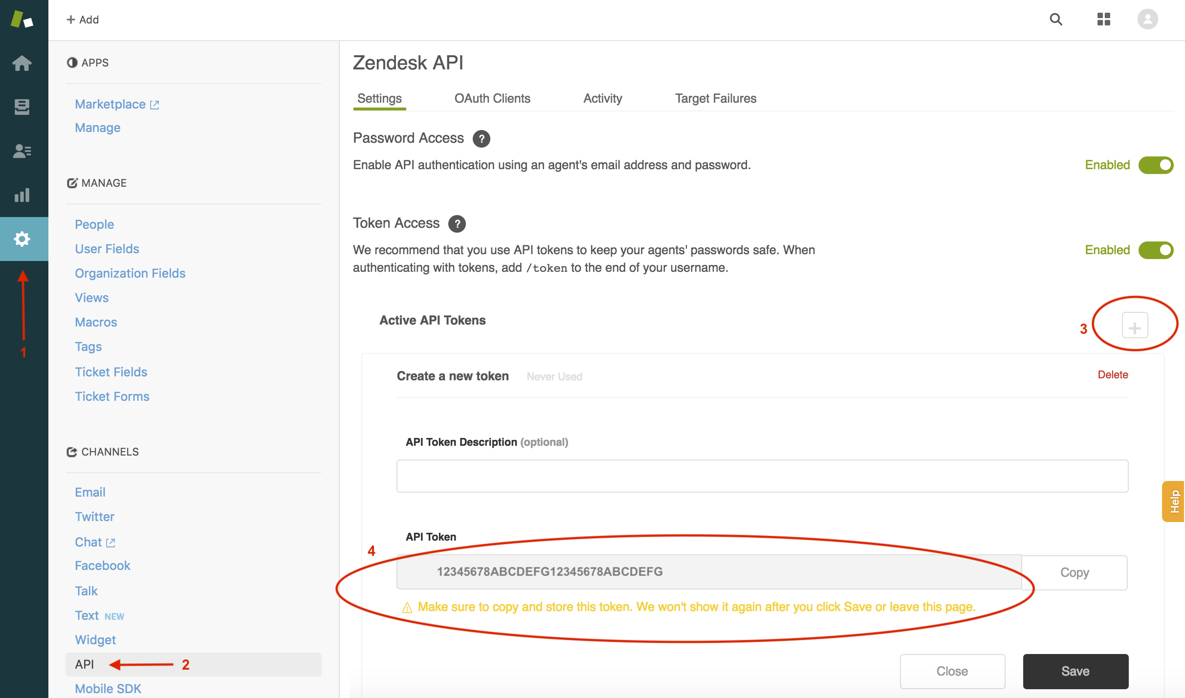 Zendesk_API_Token.png