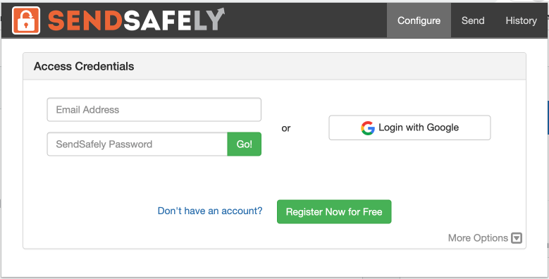 Chrome Extension Login.png