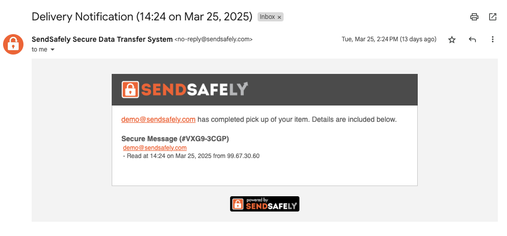 Delivery Notification.png