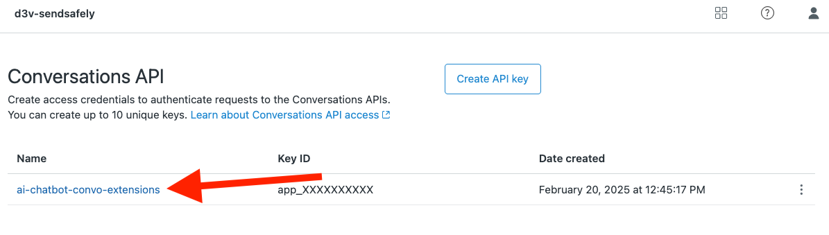 Screenshot 2025-04-15 at 6.27.39 PM.png
