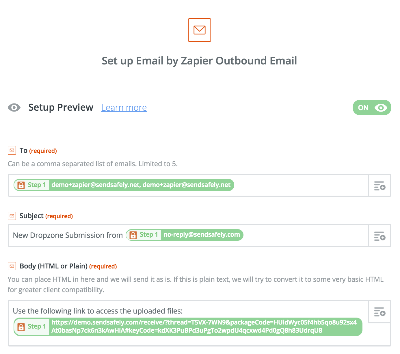 Zapier_-_Connect_App_-_Email_Set_up_7.png