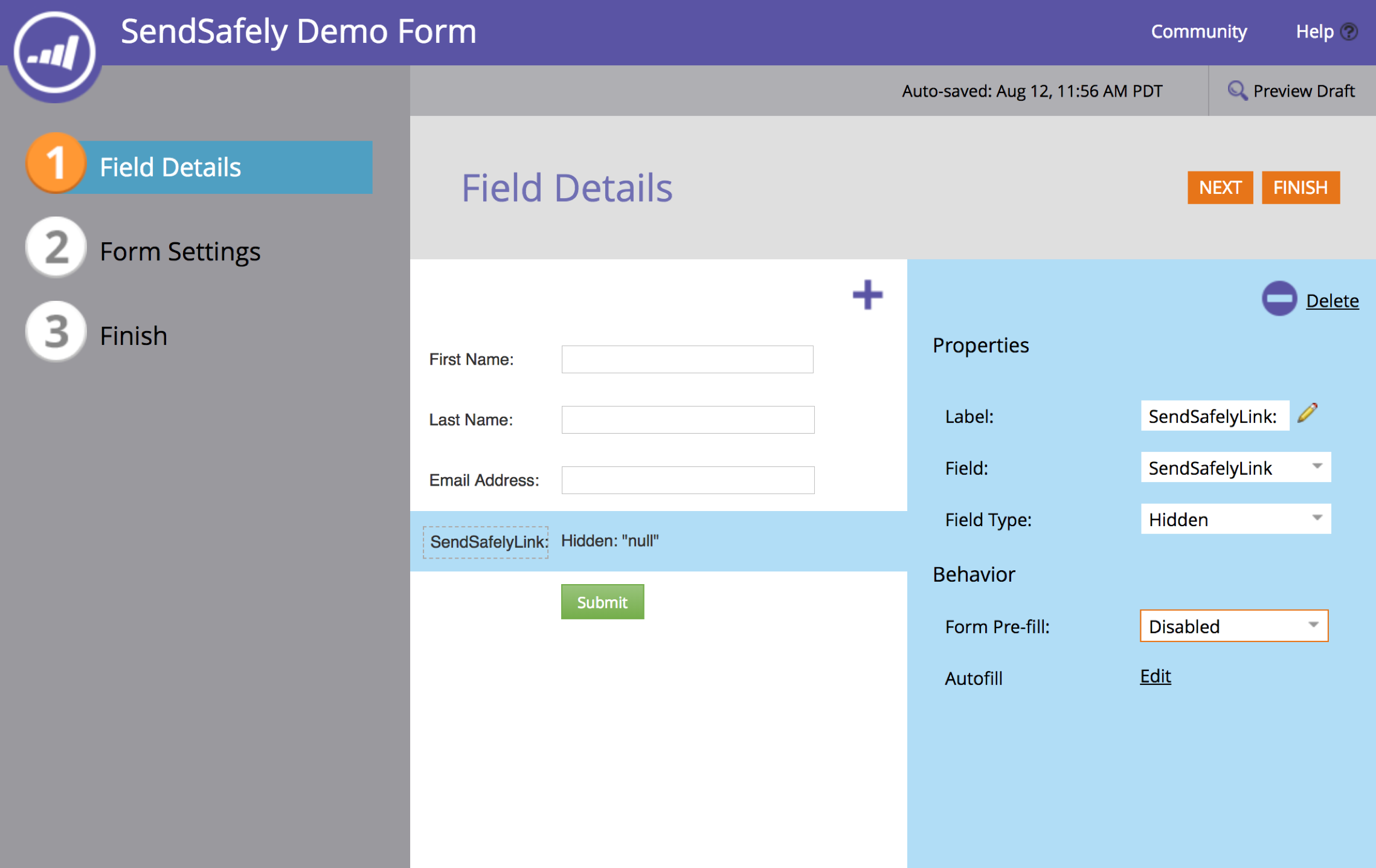 marketo_add_hidden_field.png