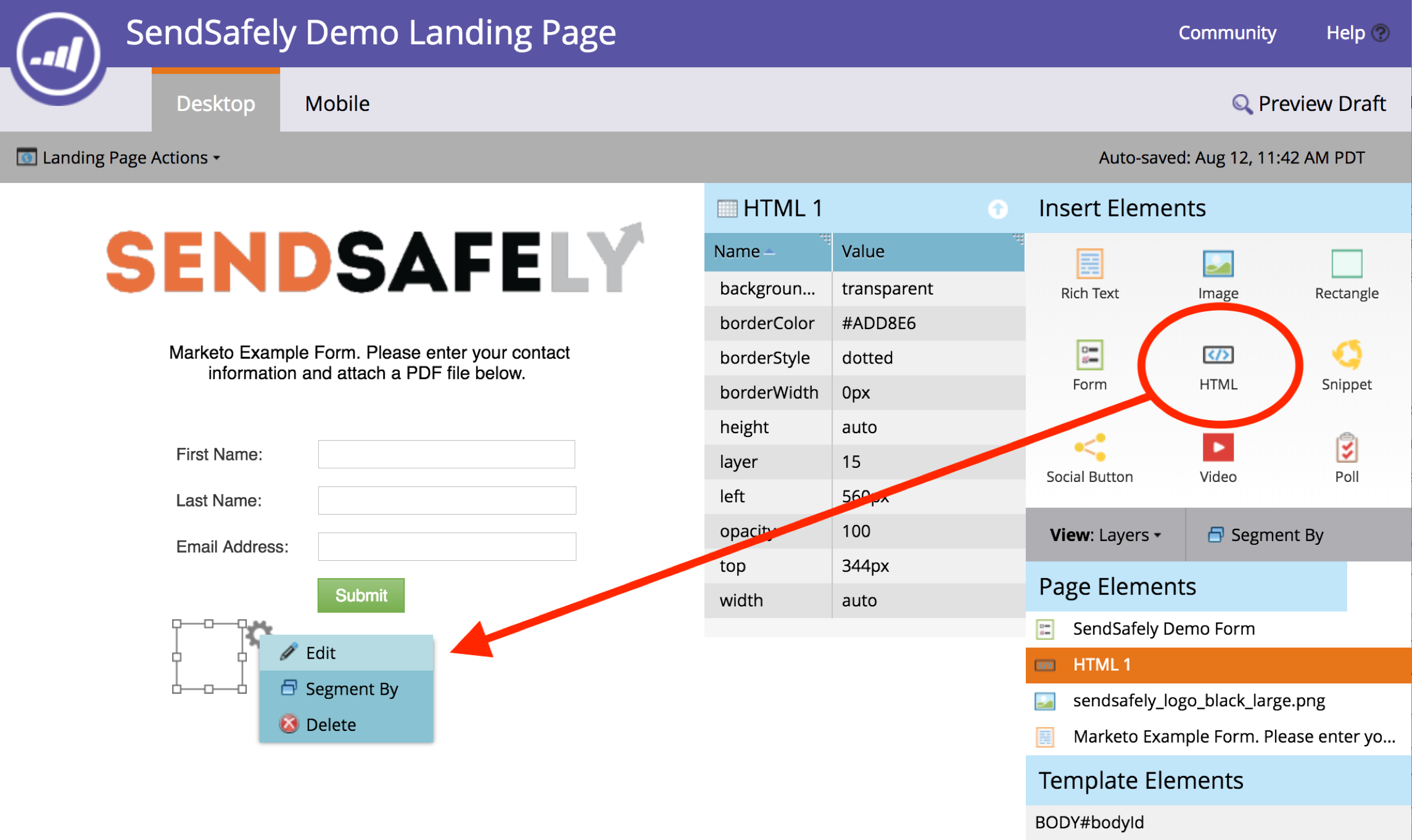 marketo_free_form_screen_1.png