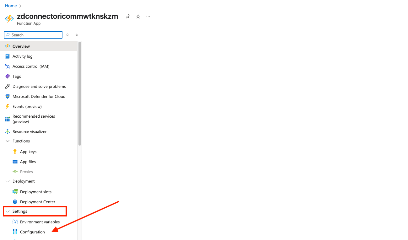 select-settings-configuration.png