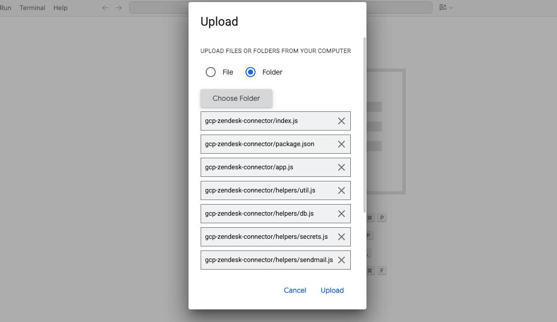 upload-folder.png