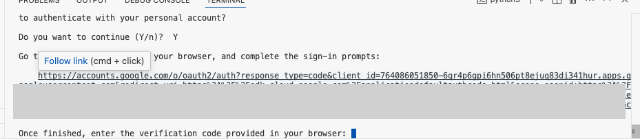 follow-link-in-cli.png