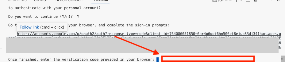 cli-paste-in-code.png