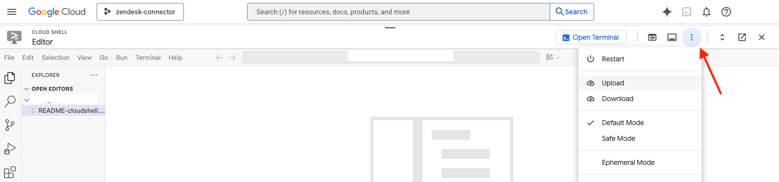menu-upload.png