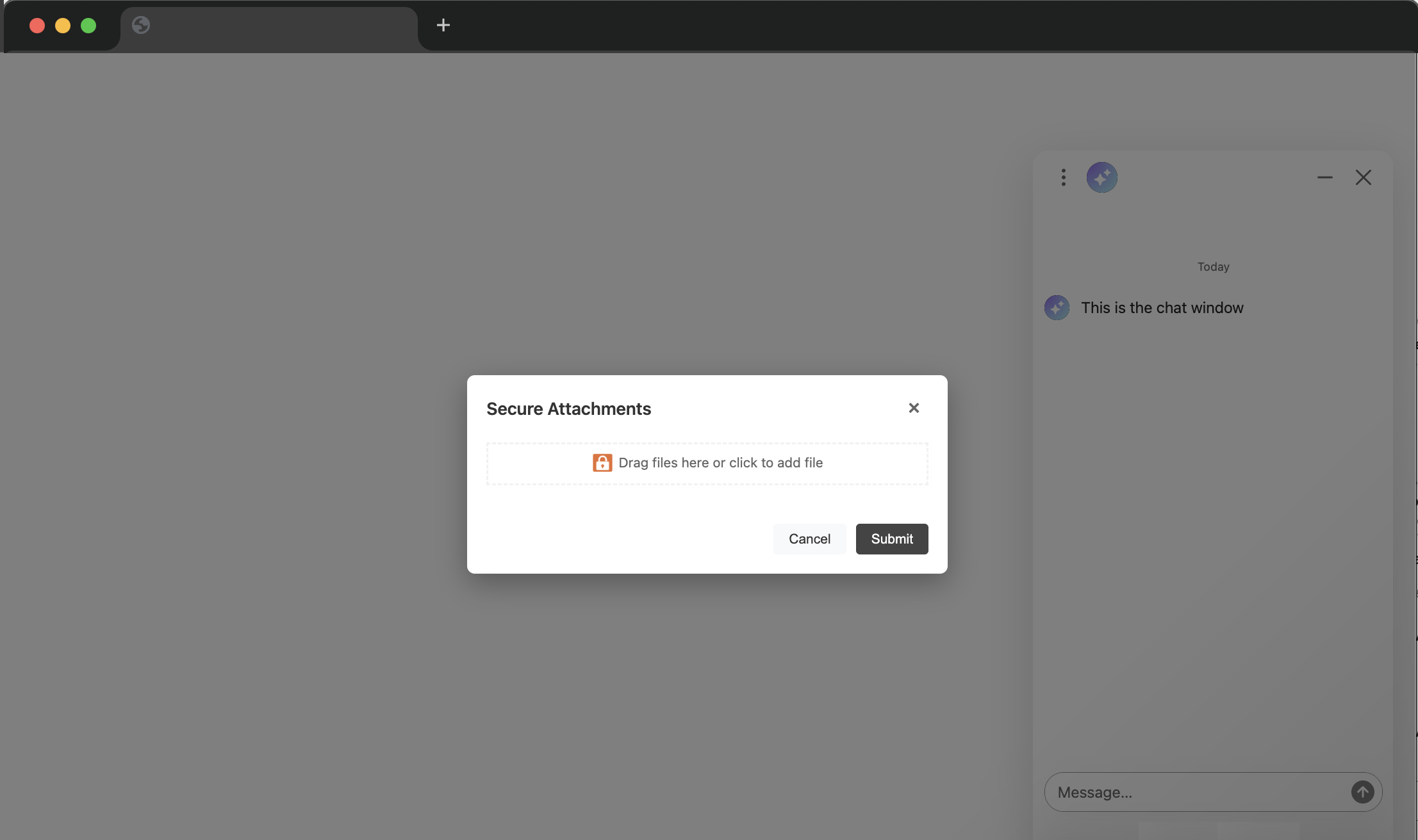dz_modal_screenshot.png