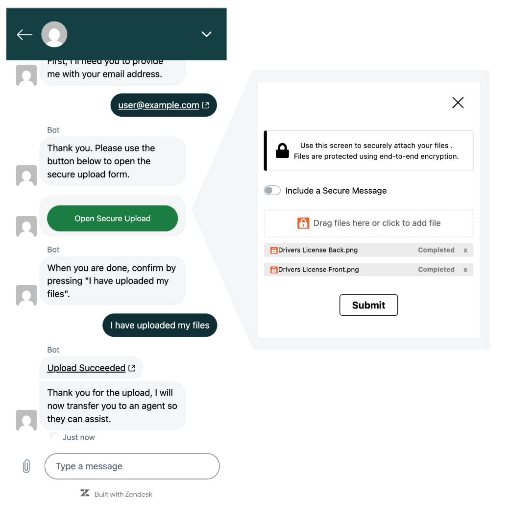 Ultimate AI _Messenger Chat.png