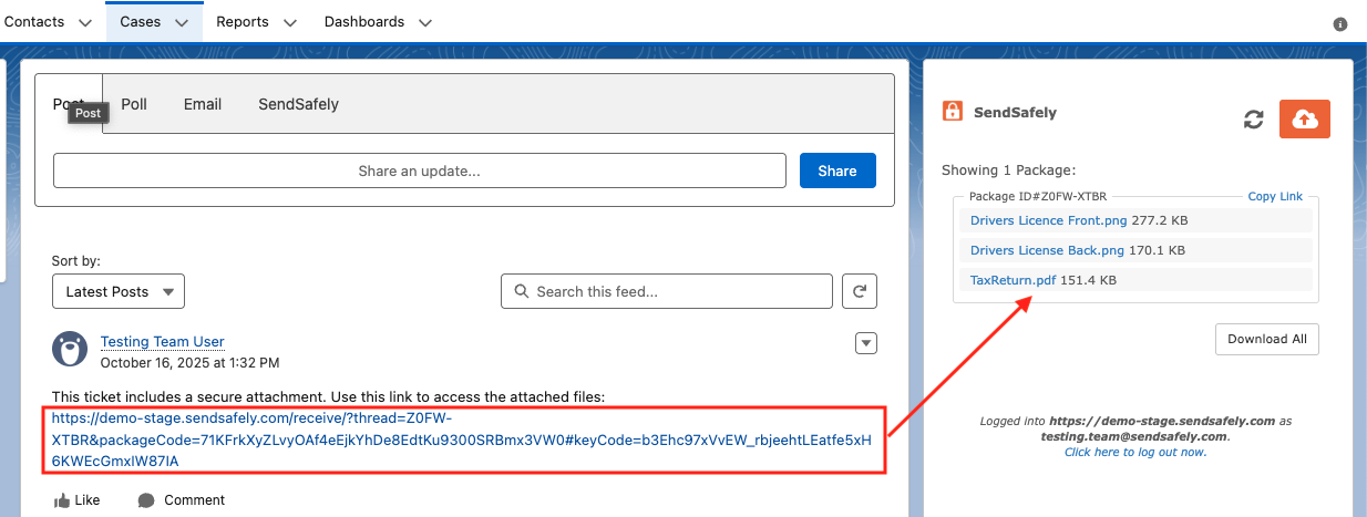 SFDC inbound files.png