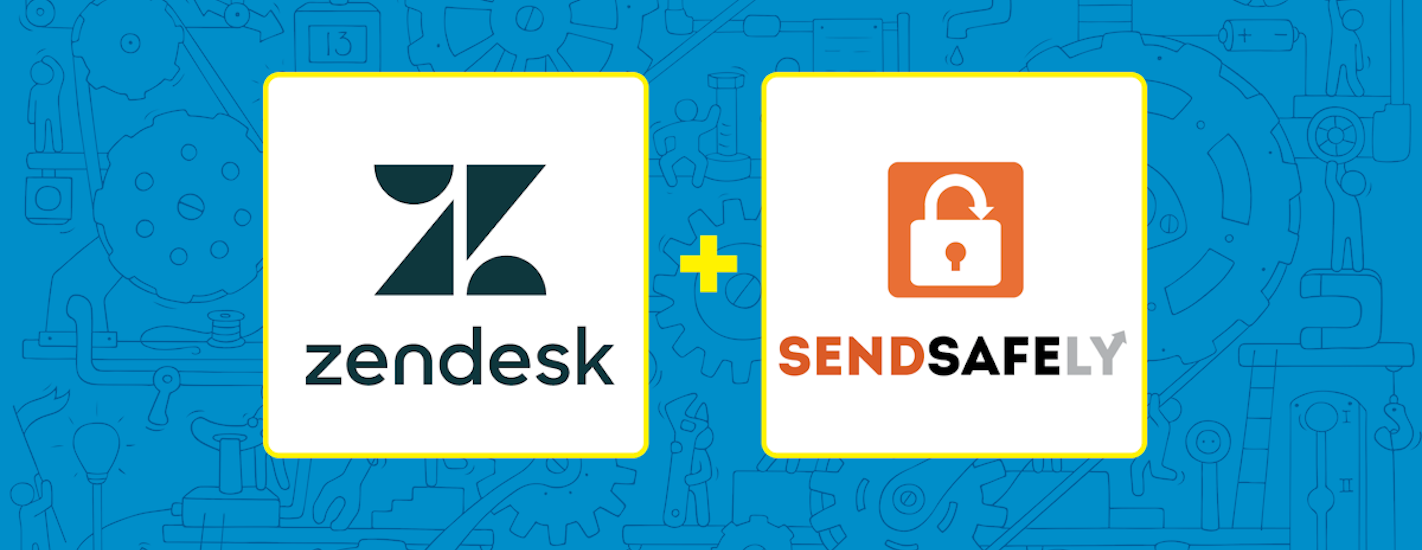 sendsafelyzendesk.webp