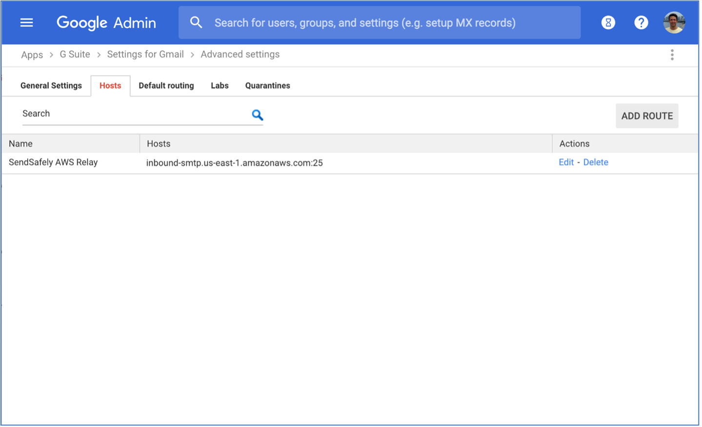 inboundSeg1.png